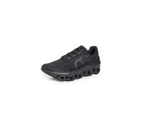 On Running 61.99025-99 CLOUDMONSTER Femme All Black EU 46