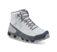 On Running 63.98608 Cloudrock 2 Waterproof Femme Glacier Eclipse EU 36.5