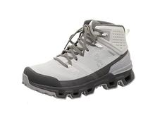 On Running 63.98608 Cloudrock 2 Waterproof Femme Glacier Eclipse EU 36.5