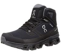 On Running 63.98609 Cloudrock 2 Waterproof Femme Black Eclipse EU 38.5
