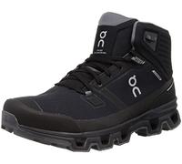 On Running 63.98613 Cloudrock 2 Waterproof Homme Black Eclipse EU 40