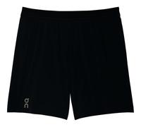 ON RUNNING 7" Performance Shorts - Homme - - taille L- modèle 2026