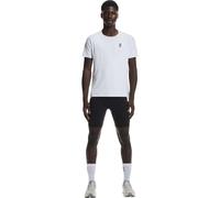On 8 Inch Performance Tights Homme L