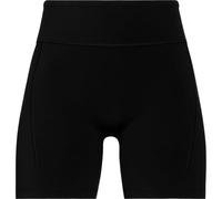 ON RUNNING 8" Performance Tights W - Femme - - taille XS- modèle 2026