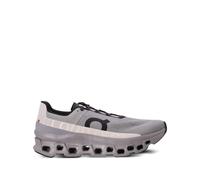 On Running - Baskets Argent avec Amorti CloudTec® - Homme - Sport - Gris - Taille: 47 EU
