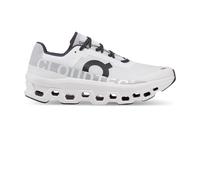 On Running - Baskets Blanches avec Technologie CloudTec® - Homme - Sport - Blanc - Taille: 42 EU