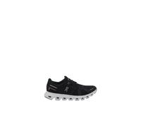 On Running - Baskets Cloud 6 - Femme - Sport - Noir - Taille: 36 1/2 EU