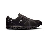 On - Chaussures lifestyle - Cloud 6 M Black/Black pour Homme - Taille 44 - Noir Noir 44
