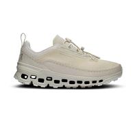 On Running Chaussures de running Cloudaway 2 Beige EU 37 Femme