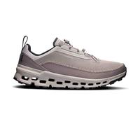 On Running - Baskets Cloudaway 2 - Homme - Sport - Multicolore - Taille: 46 EU