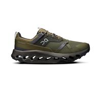 On Running - Baskets Cloudhorizon Vertes - Homme - Sport - Vert - Taille: 44 EU