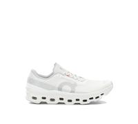 ON RUNNING baskets Cloudmonster homme blanc - 10.5