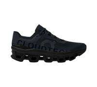 On Running - Baskets Cloudmonster Noires - Homme - Sport - Noir - Taille: 45 EU