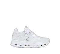 On-running Baskets Cloudnova