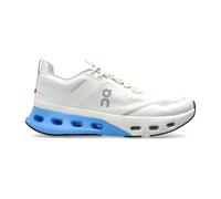 On Running - Baskets Cloudnova X - Homme - Sport - Blanc - Taille: 44 EU