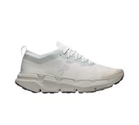 On Running - Baskets Cloudsoma - Femme - Sport - Blanc - Taille: 38 EU