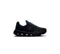 On Running Chaussures Cloudswift 4 AD Noir Taille 38 Femme