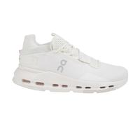 On Running - Baskets Design Original Léger pour Vitesse et Soutien - Femme - Chaussures - Blanc - Taille: 36 1/2 EU