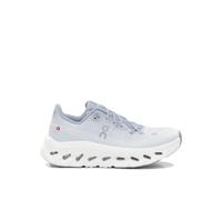 ON RUNNING baskets femme bleu - 9.5