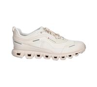 On Running - Baskets - Femme - Sport - Beige - Taille: 38 1/2 EU