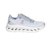 On Running - Baskets - Femme - Sport - Bleu - Taille: 37 EU