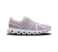 On Running - Baskets - Femme - Sport - Violet - Taille: 37 1/2 EU