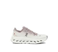 ON RUNNING baskets femme violettes - 8.5