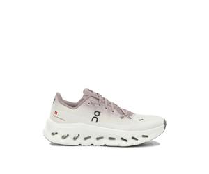 ON RUNNING baskets femme violettes - 8.5