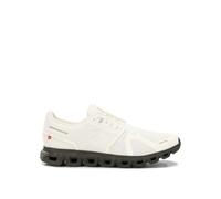 ON RUNNING baskets homme blanches - 12