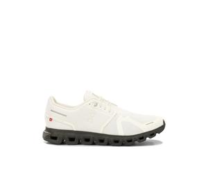 ON RUNNING baskets homme blanches - 12