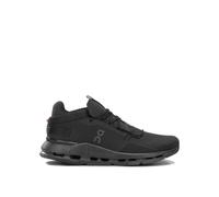 ON RUNNING baskets homme noir - 12