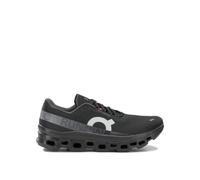 ON RUNNING baskets homme noires - 13