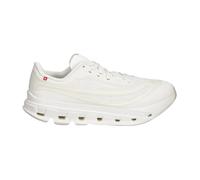 On Running - Cloudflow 5 AD - Homme - Sport - Beige - Taille: 40 1/2 EU