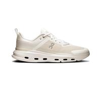 On Running - Baskets - Homme - Sport - Blanc - Taille: 44 EU