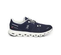 On Running Baskets Cloud 6 Pointure EU 43 - midnight/white