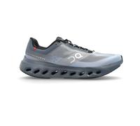 On Running - Baskets - Homme - Sport - Gris - Taille: 41 EU