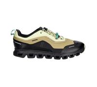 On Running - Baskets - Homme - Sport - Multicolore - Taille: 42 EU