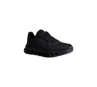 On Running Baskets Cloudtilt Homme Noir Taille 42