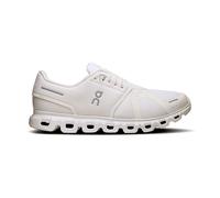 On Running Chaussures Cloud 6 Blanc Taille 40.5