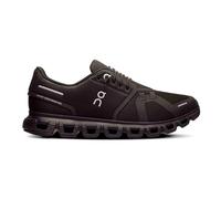 On Running Baskets Cloud 6 Femme Noir EU 39
