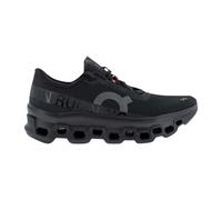 On Running - Baskets ON Running - Femme - Sport - Noir - Taille: 39 EU