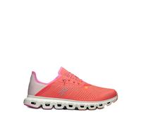 On Running - Baskets Rose Cloud 6 Coast - Femme - Chaussures - Rose - Taille: 37 1/2 EU