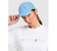 On Running Casquette Lightweight - Bleu One Size