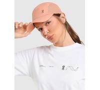 On Running Casquette Lightweight - Multicolore One Size