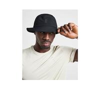 On Running Chapeau Explorer - Noir One Size