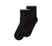 On Running - Chaussettes motif/style Redresse-seins - Adulte (GT26337)