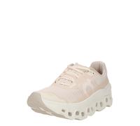 On Running Chaussure de sport beige, Taille 38,5