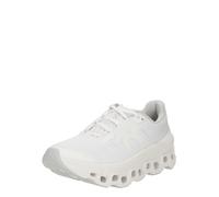 On Running Chaussure de sport 'Cloudmonster Void' blanc, Taille 38,5