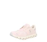 On Running Chaussure de sport rose, Taille 37,5