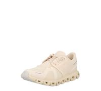 On Running Chaussure de sport sable, Taille 39